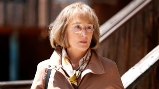 The <i>Big Little Lies</i> Meryl Murder Watch, Episode 3
